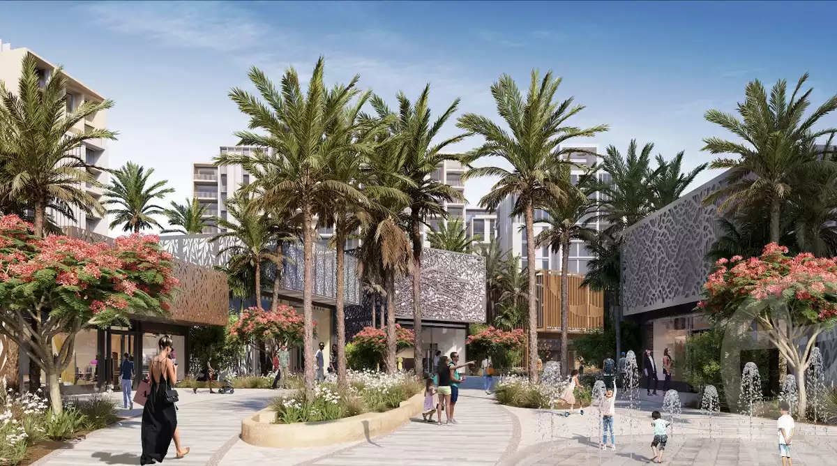 https://aqarmap.com.eg/ar/listing/4029663-for-sale-cairo-el-sheikh-zayed-city-compounds-brj-zyd-wr-llttwyr