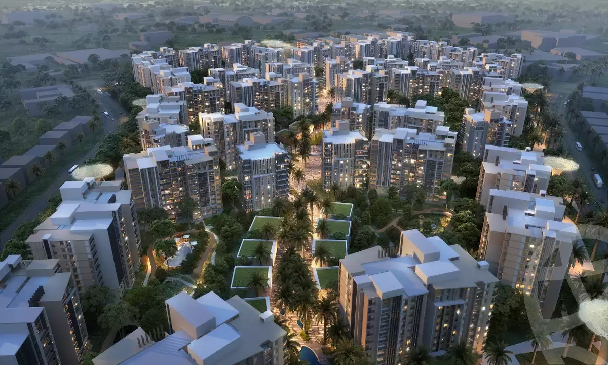 https://aqarmap.com.eg/ar/listing/4029663-for-sale-cairo-el-sheikh-zayed-city-compounds-brj-zyd-wr-llttwyr