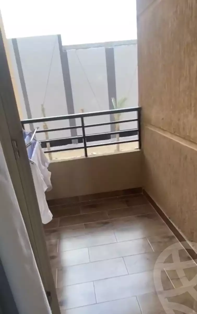 https://aqarmap.com.eg/ar/listing/4029634-for-sale-cairo-al-oubour-el-hay-el-sades