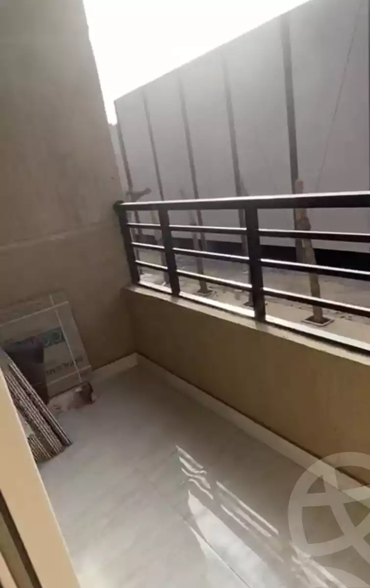 https://aqarmap.com.eg/ar/listing/4029634-for-sale-cairo-al-oubour-el-hay-el-sades