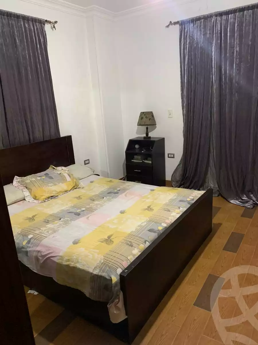 https://aqarmap.com.eg/en/listing/4029758-for-sale-cairo-helwan-kwrnysh-hlwn