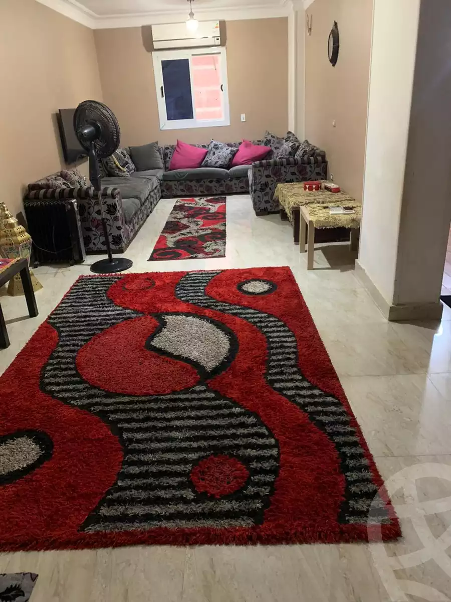 https://aqarmap.com.eg/en/listing/4029758-for-sale-cairo-helwan-kwrnysh-hlwn