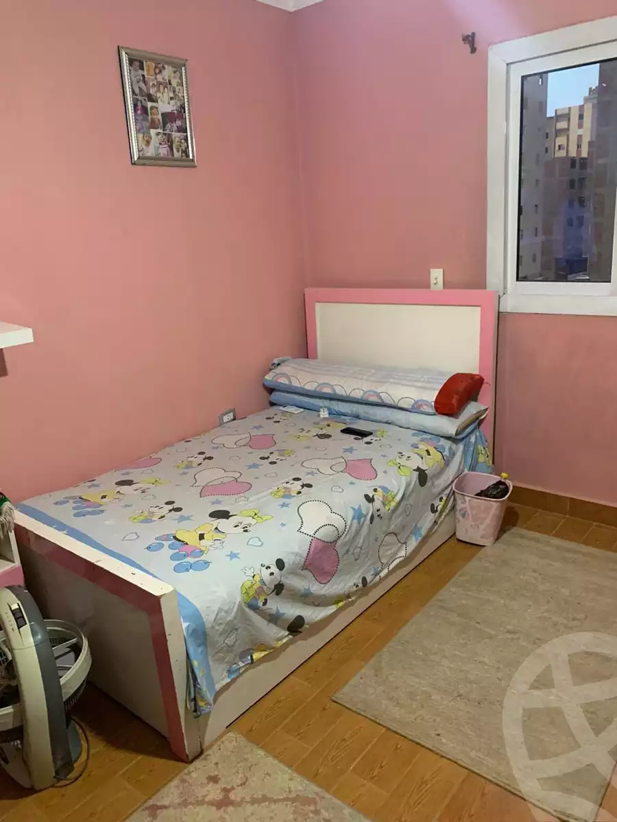 https://aqarmap.com.eg/en/listing/4029758-for-sale-cairo-helwan-kwrnysh-hlwn