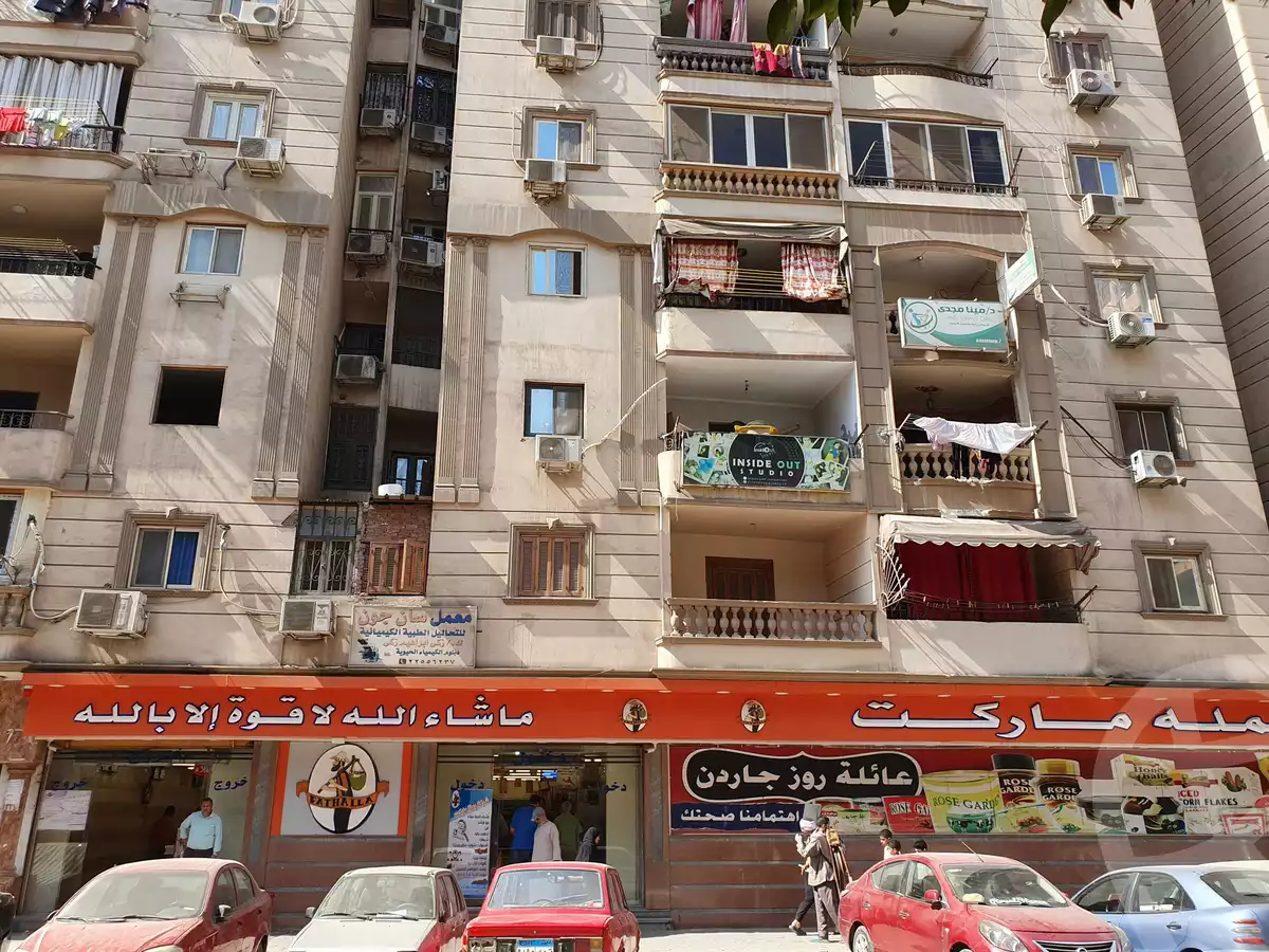 https://aqarmap.com.eg/ar/listing/4029800-for-sale-cairo-heliopolis-mntq-fr-y-bmsr-ljdyd