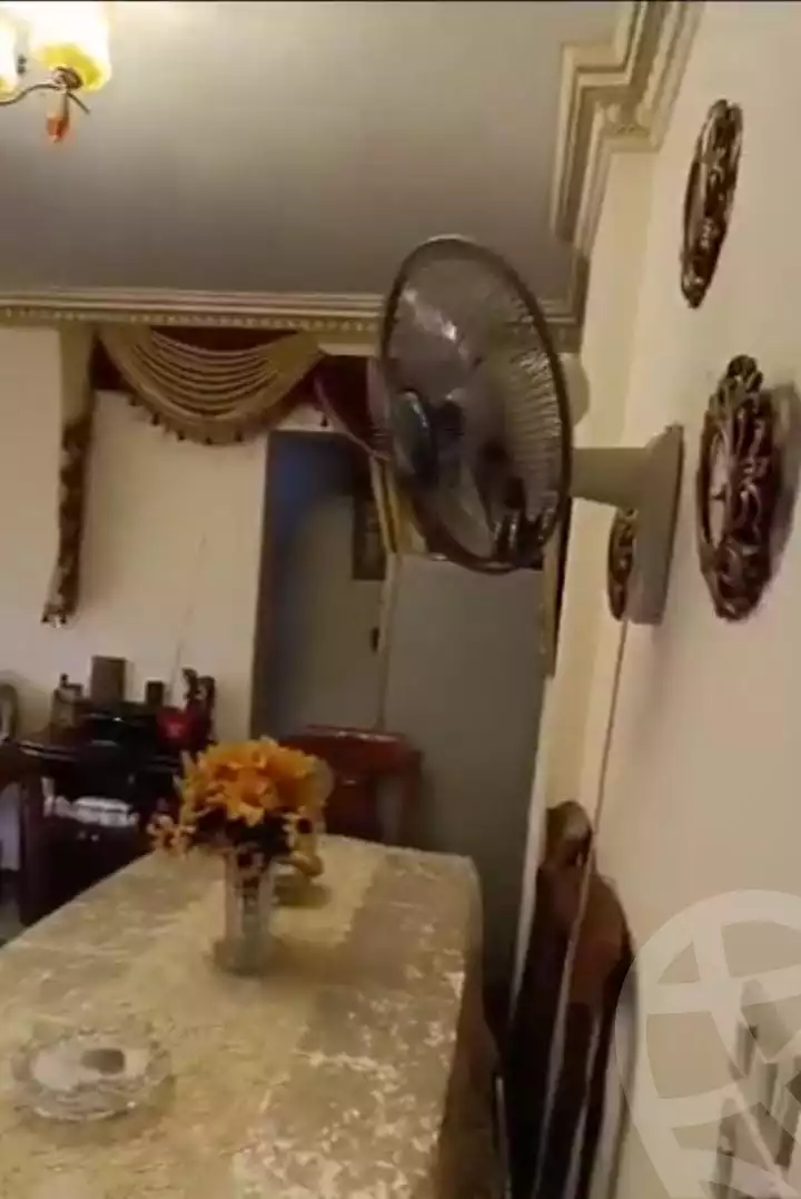 https://aqarmap.com.eg/en/listing/4029920-for-sale-alexandria-el-hanouvel-al-asdakaa-st
