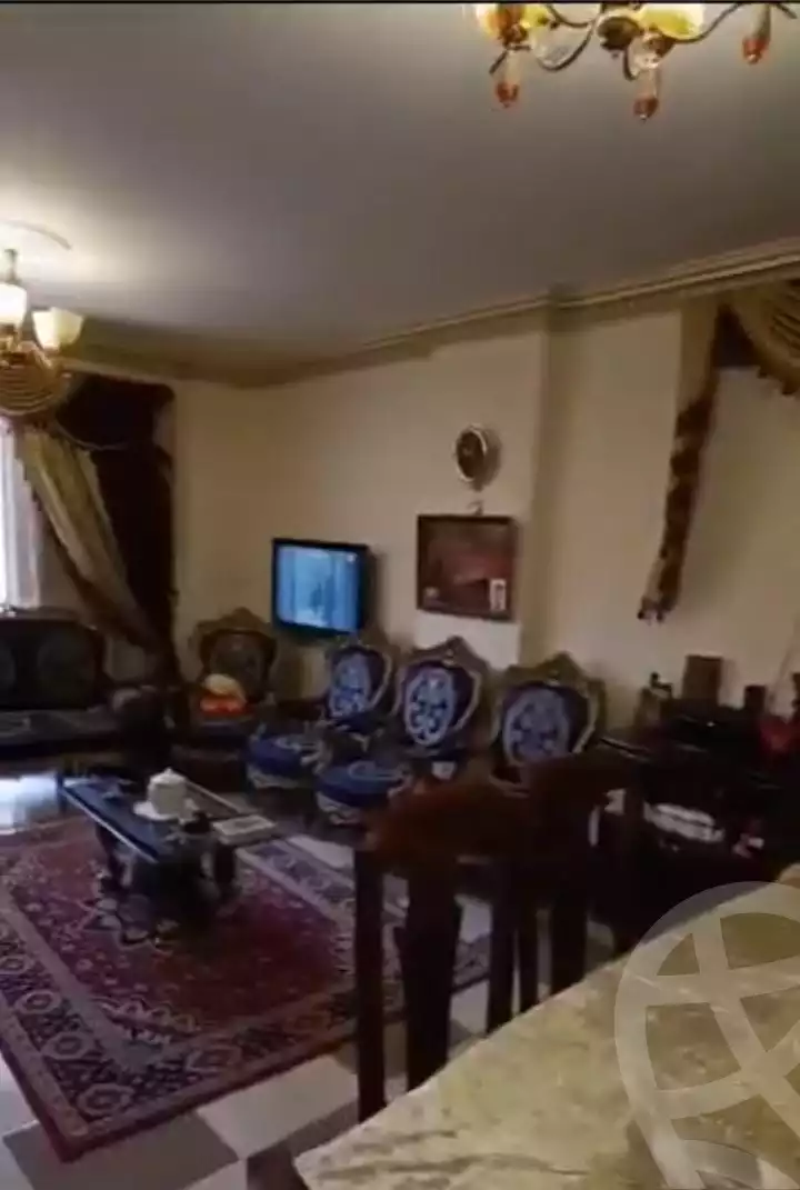 https://aqarmap.com.eg/en/listing/4029920-for-sale-alexandria-el-hanouvel-al-asdakaa-st