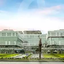 https://aqarmap.com.eg/en/listing/4030040-for-rent-cairo-el-sheikh-zayed-city
