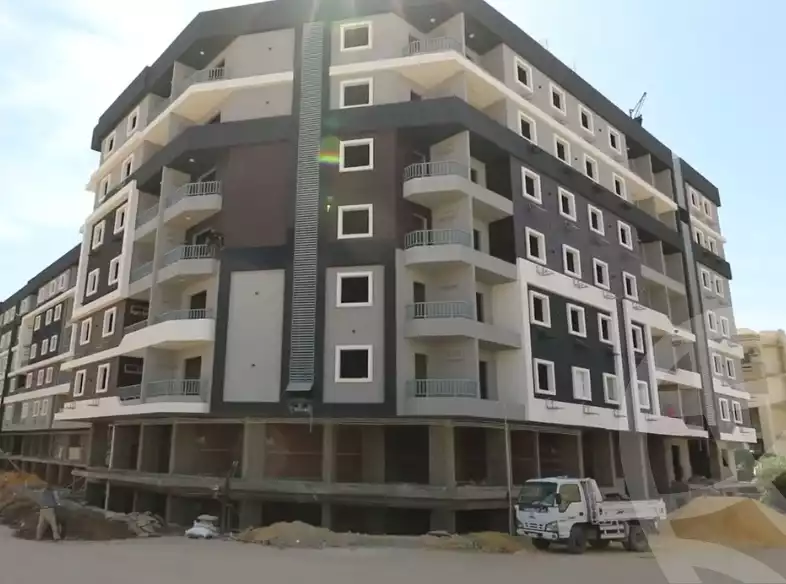 https://aqarmap.com.eg/en/listing/4030046-for-sale-cairo-maadi-ring-road-medium-plateau-compound-bienestar-complex