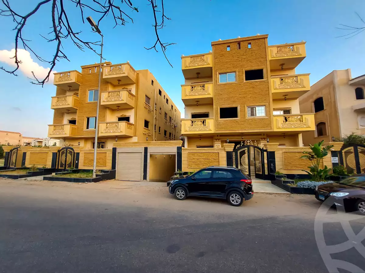 https://aqarmap.com.eg/ar/listing/4030125-for-sale-cairo-el-shorouk-lhy-lts-neighbourhood-1-el-shorouk-rd
