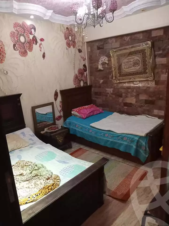 https://aqarmap.com.eg/en/listing/4030185-for-sale-alexandria-moharram-bey-ali-al-askandarani-st