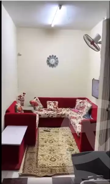 https://aqarmap.com.eg/ar/listing/4030222-for-sale-cairo-el-amirya-el-sawah