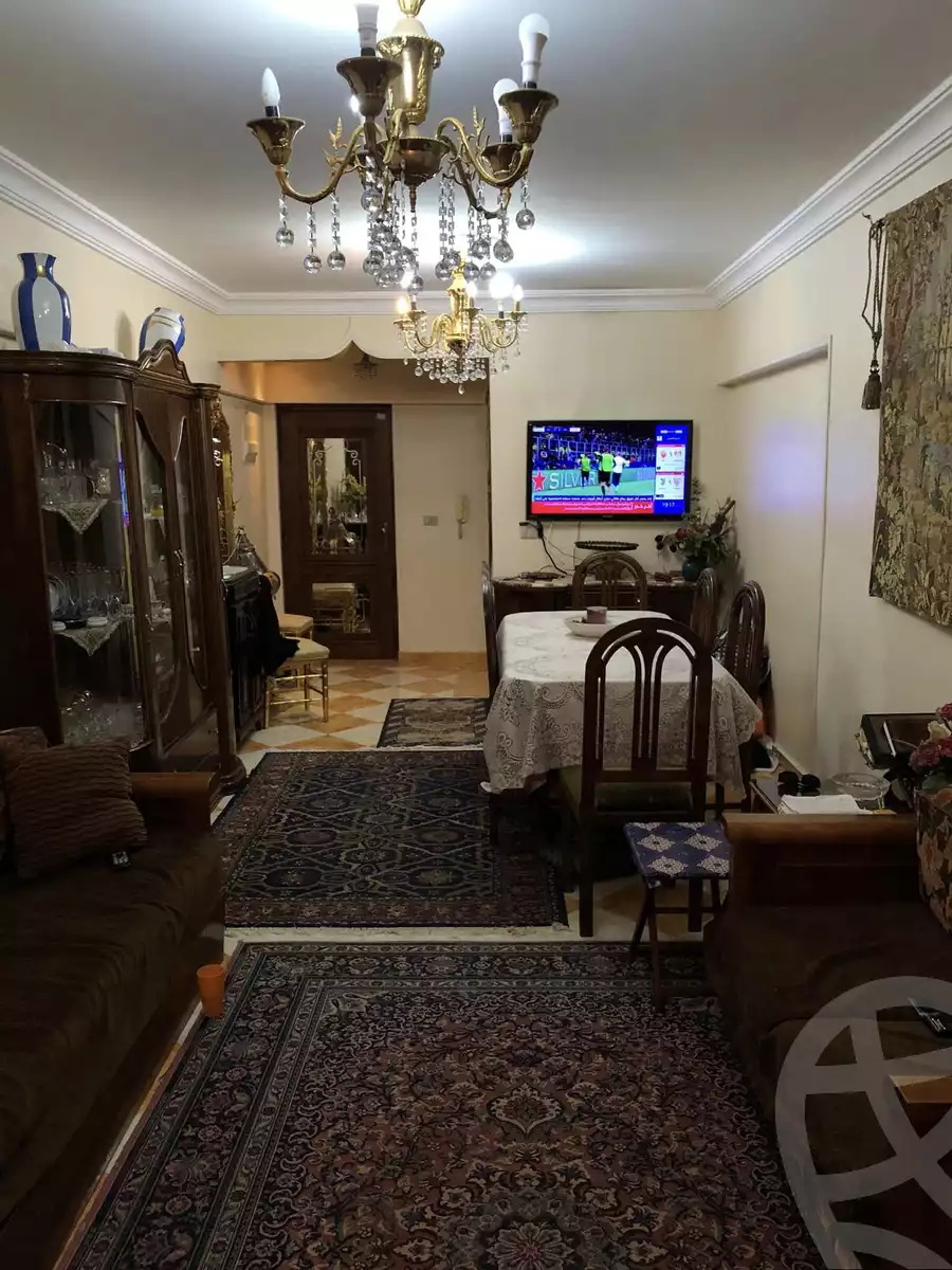 https://aqarmap.com.eg/ar/listing/4030252-for-sale-alexandria-lsywf-lsywf-bhry-hasan-el-amin-st