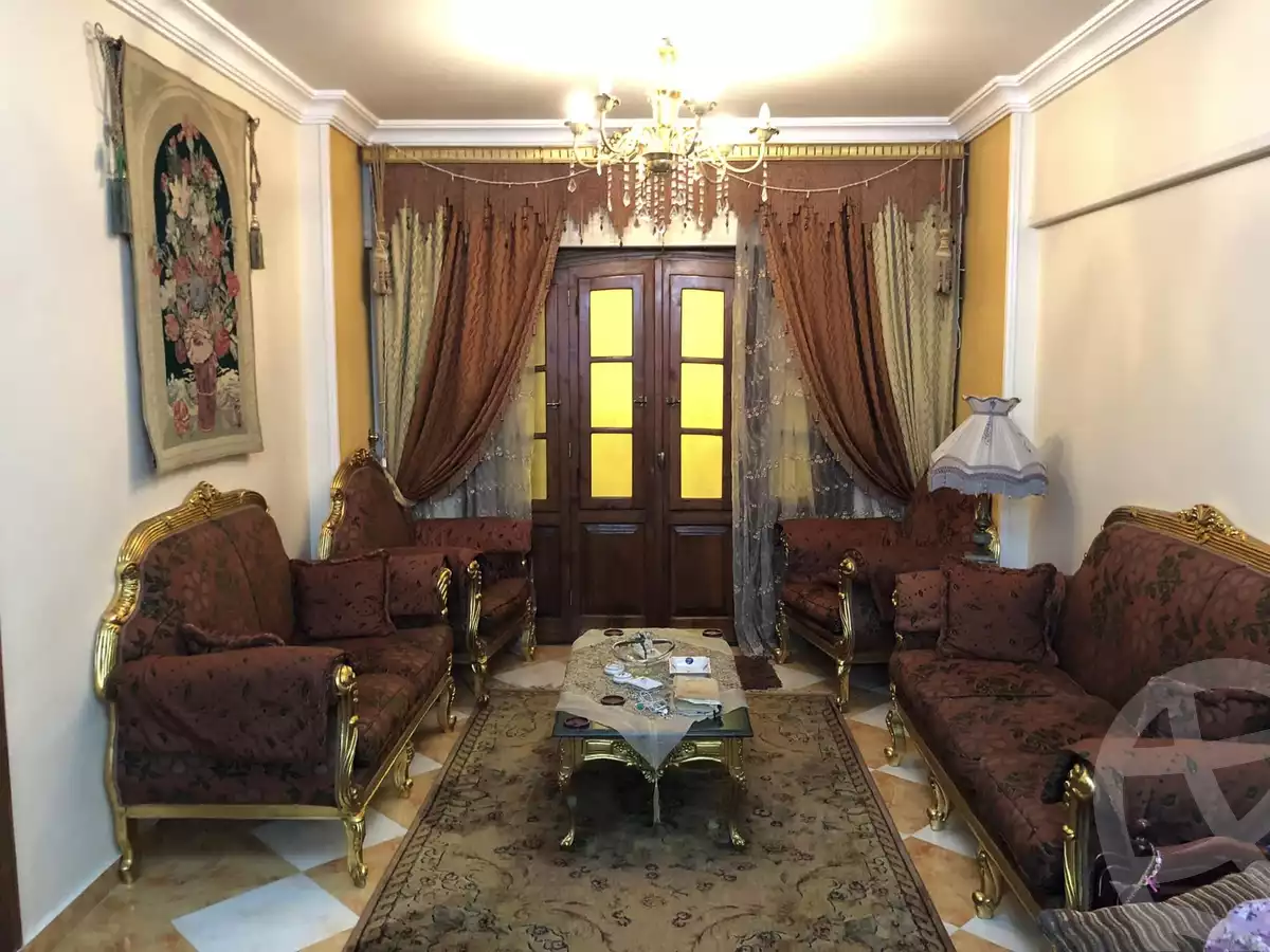 https://aqarmap.com.eg/ar/listing/4030252-for-sale-alexandria-lsywf-lsywf-bhry-hasan-el-amin-st
