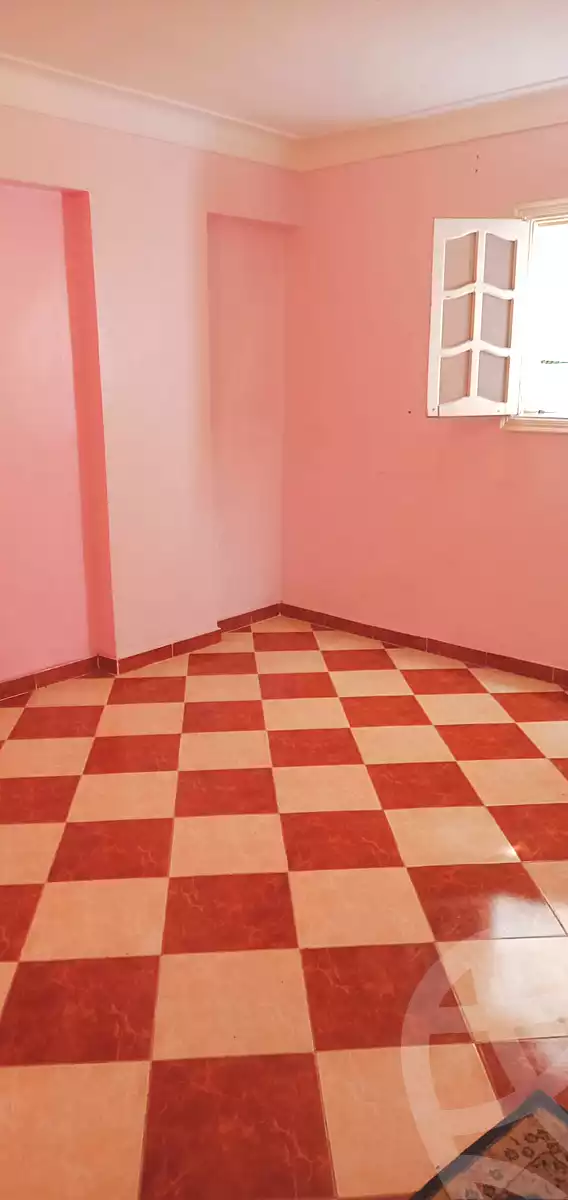 https://aqarmap.com.eg/en/listing/4030486-for-sale-alexandria-bakoos-al-aksah-st