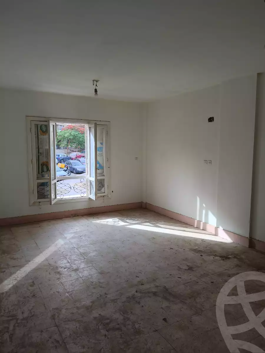 https://aqarmap.com.eg/ar/listing/4030494-for-rent-cairo-new-cairo-third-settlement-first-neighborhood