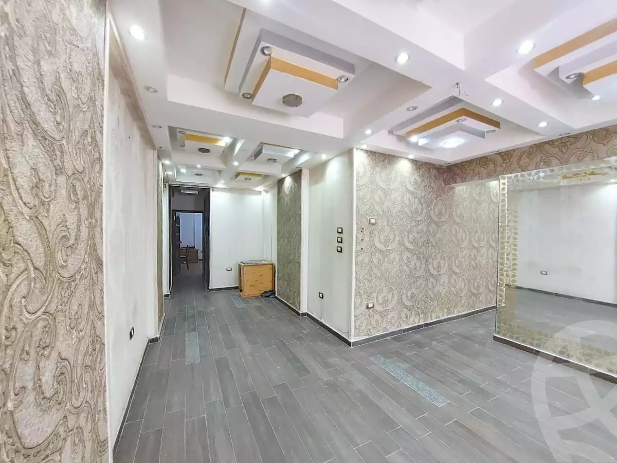 https://aqarmap.com.eg/en/listing/4030523-for-rent-alexandria-fleming-ahmed-basha-tork-st