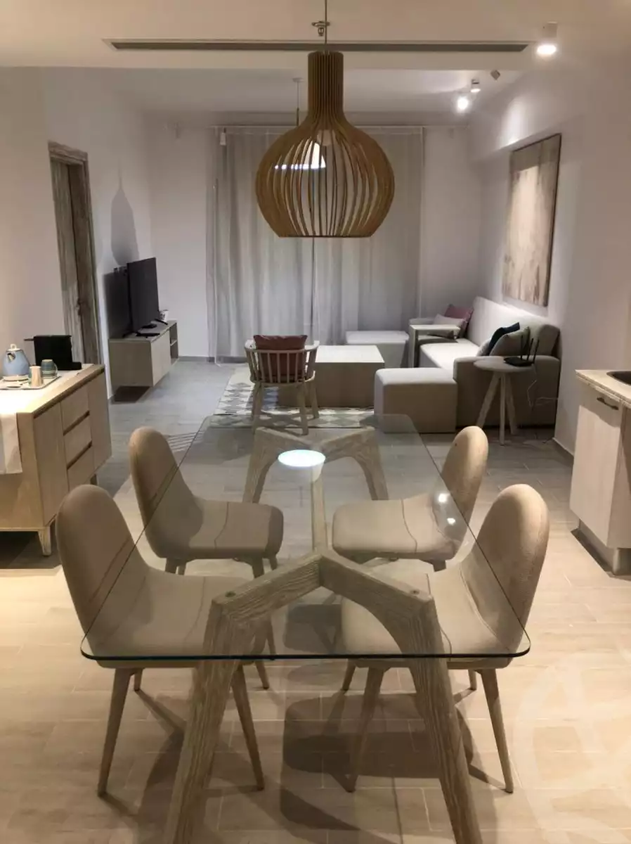 https://aqarmap.com.eg/en/listing/4030540-for-rent-north-coast-resorts-fouka-bay