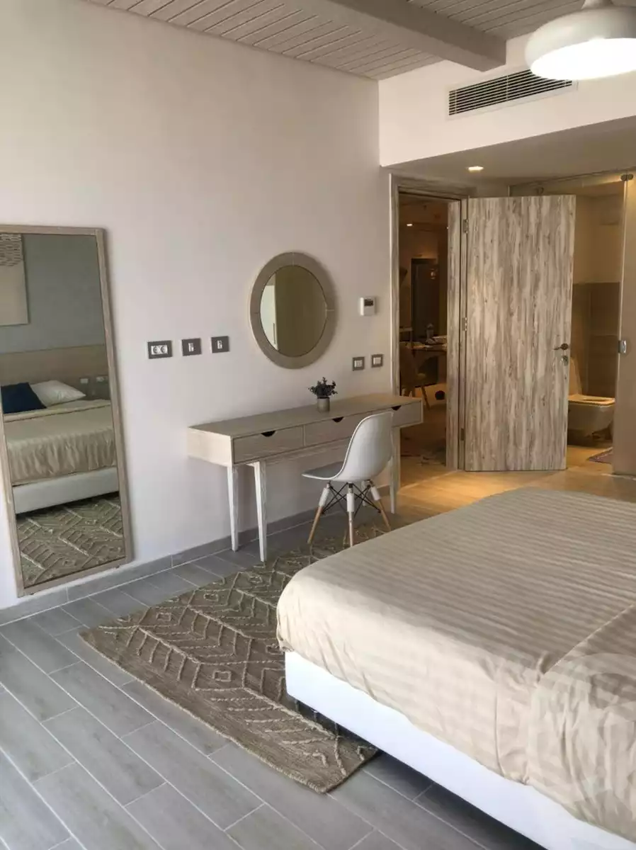 https://aqarmap.com.eg/en/listing/4030540-for-rent-north-coast-resorts-fouka-bay