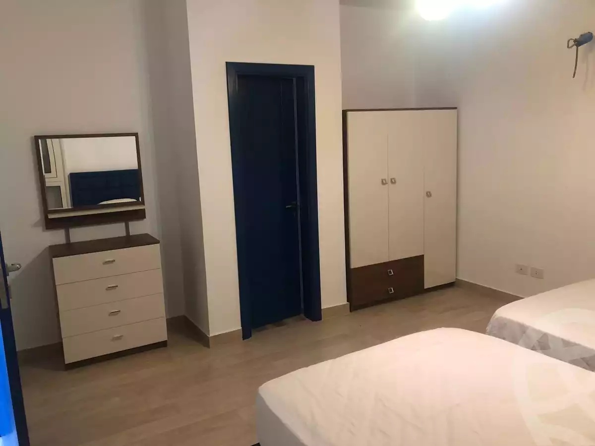 https://aqarmap.com.eg/ar/listing/4030552-for-rent-north-coast-resorts-hacienda-white