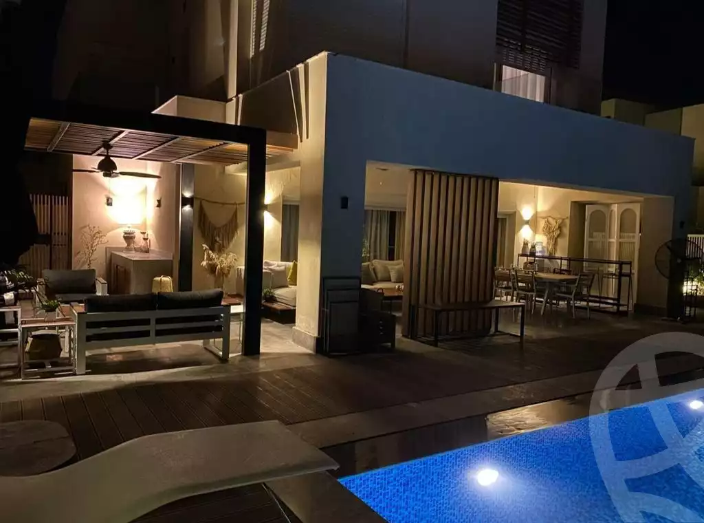 https://aqarmap.com.eg/ar/listing/4030568-for-rent-north-coast-resorts-hacienda-white