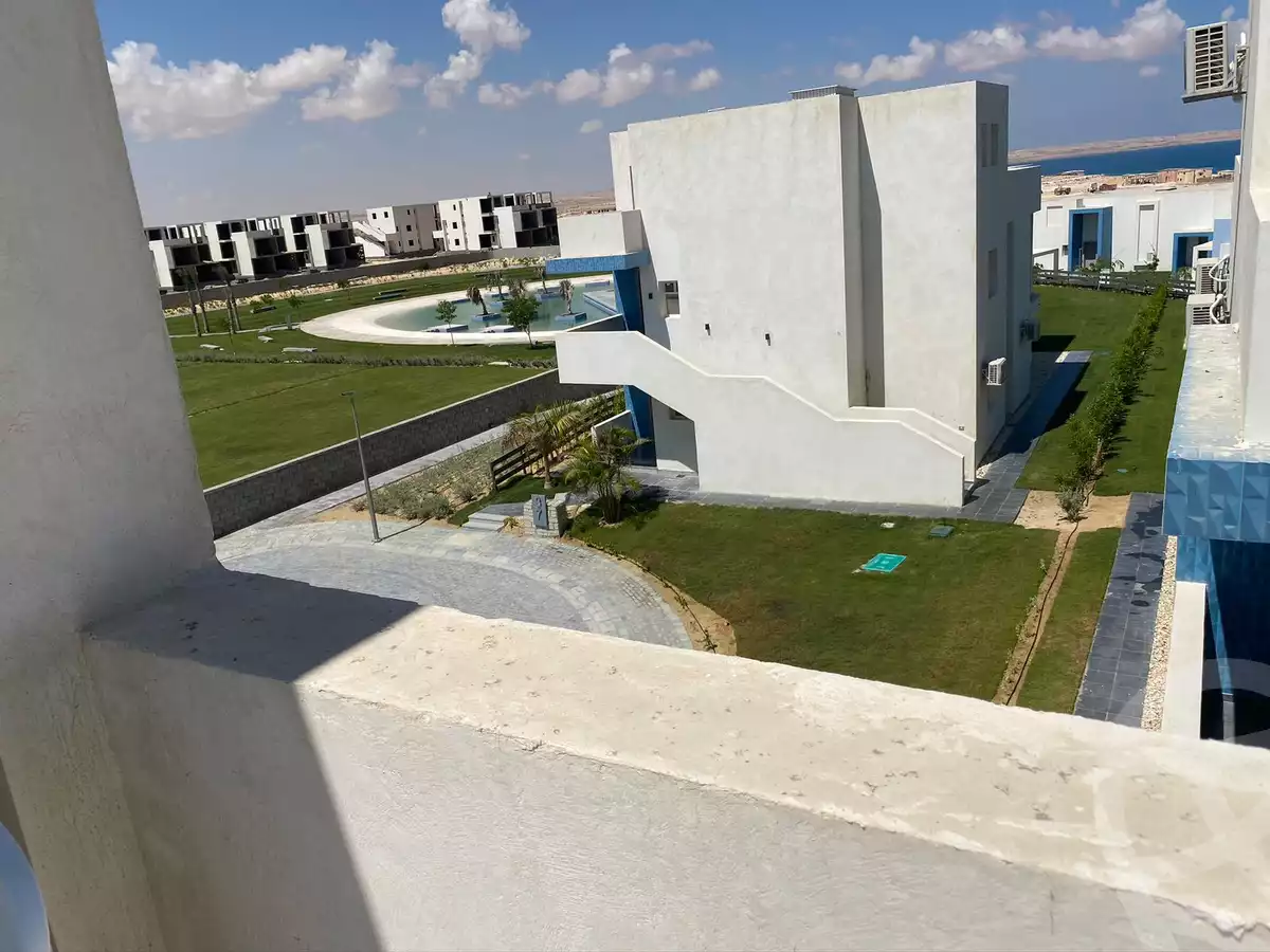 https://aqarmap.com.eg/en/listing/4030591-for-rent-north-coast-resorts-fouka-bay