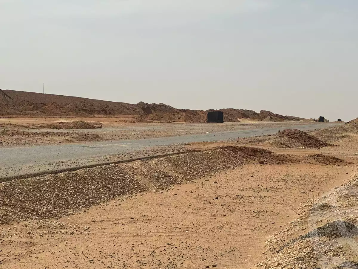 https://aqarmap.com.eg/ar/listing/4030712-for-sale-cairo-new-administrative-capital-r8-tj-msr