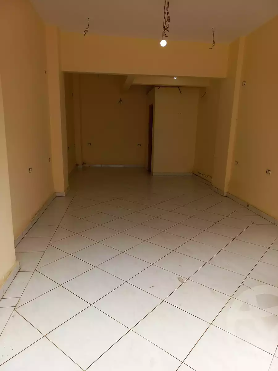 https://aqarmap.com.eg/ar/listing/4030720-for-sale-cairo-mokattam-mskn-lzlzl-sobhy-hussein-street