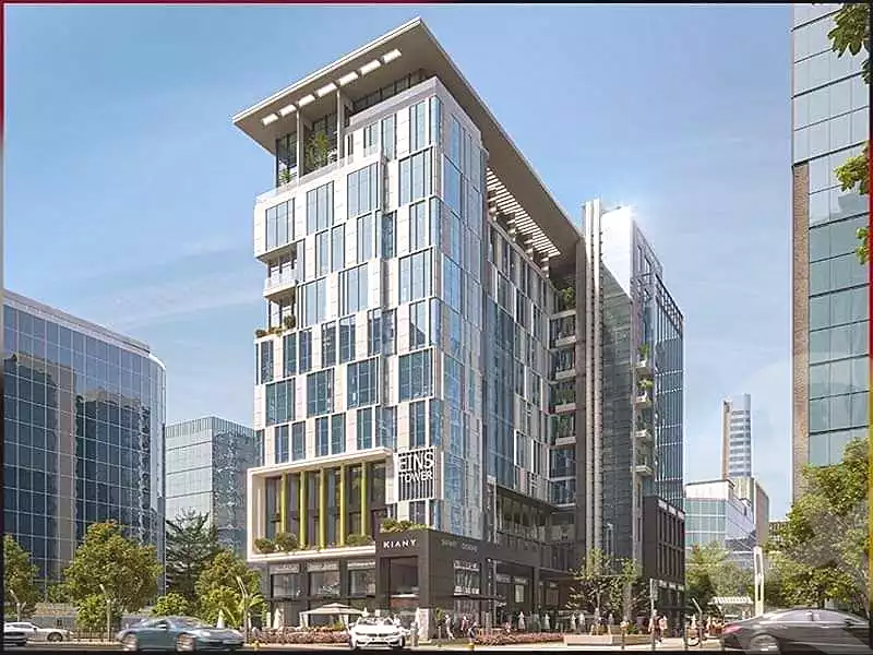 https://aqarmap.com.eg/ar/listing/4030752-for-sale-cairo-new-administrative-capital-downtown-ynz-twr-yjy-twrz