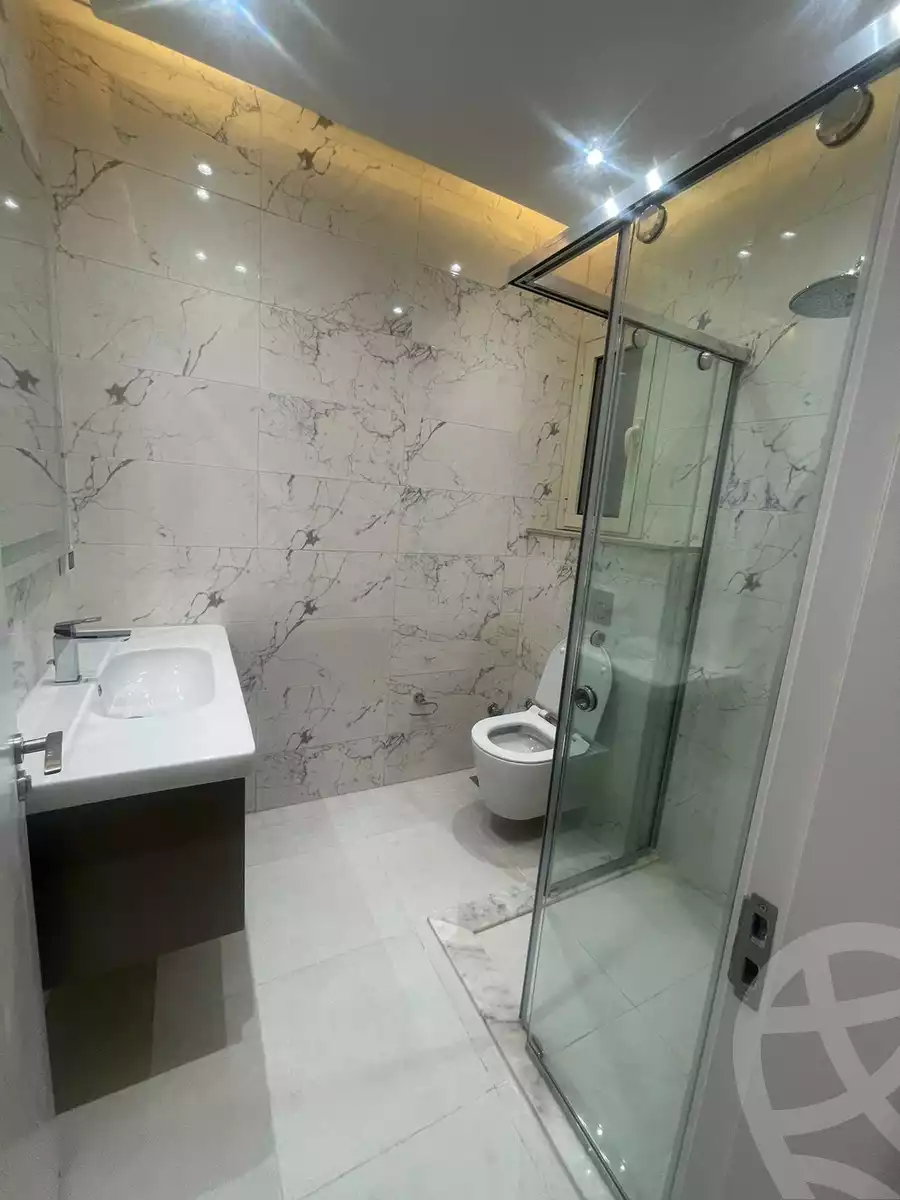 https://aqarmap.com.eg/en/listing/4030753-for-rent-north-coast-resorts-seashells-resort