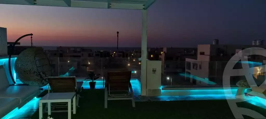 https://aqarmap.com.eg/ar/listing/4030776-for-rent-north-coast-resorts-hacienda-white