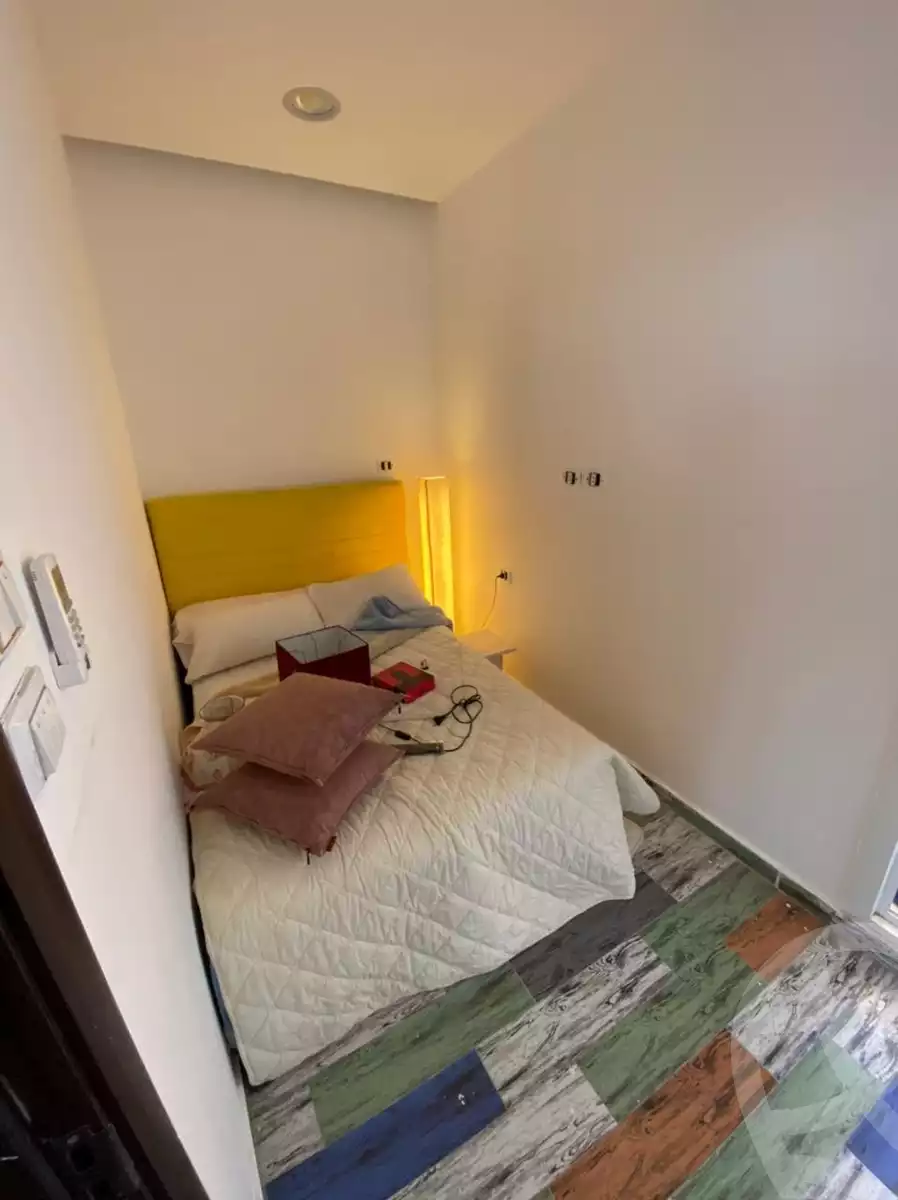 https://aqarmap.com.eg/ar/listing/4030776-for-rent-north-coast-resorts-hacienda-white