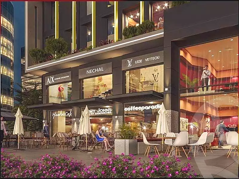 https://aqarmap.com.eg/ar/listing/4030802-for-sale-cairo-new-administrative-capital-downtown-ynz-twr-yjy-twrz