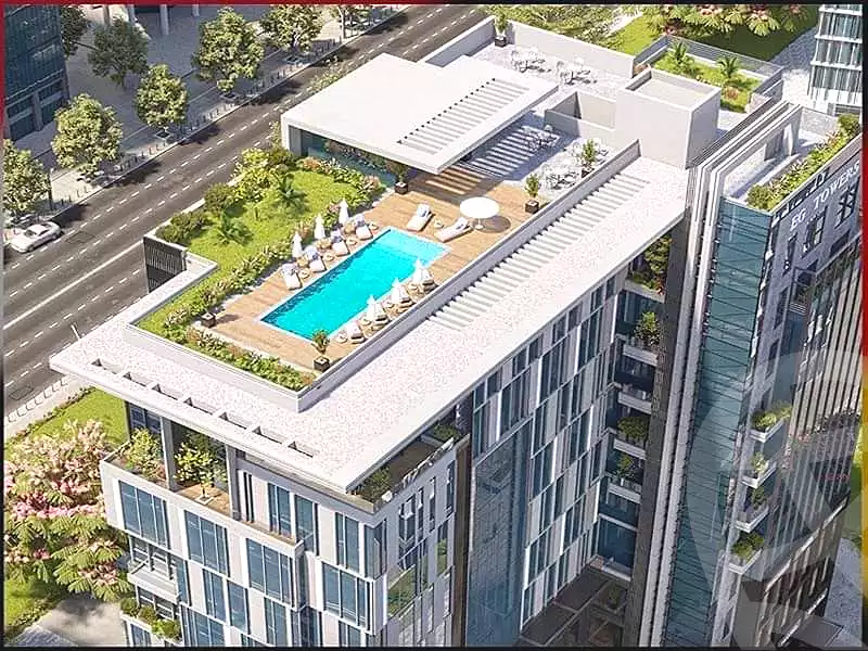 https://aqarmap.com.eg/ar/listing/4030802-for-sale-cairo-new-administrative-capital-downtown-ynz-twr-yjy-twrz