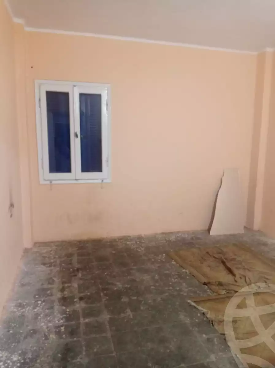 https://aqarmap.com.eg/en/listing/4031188-for-rent-cairo-badr-city-hai-el-nozha-first-neighborhood-fourth-neighborhood-el-imam-malek-st