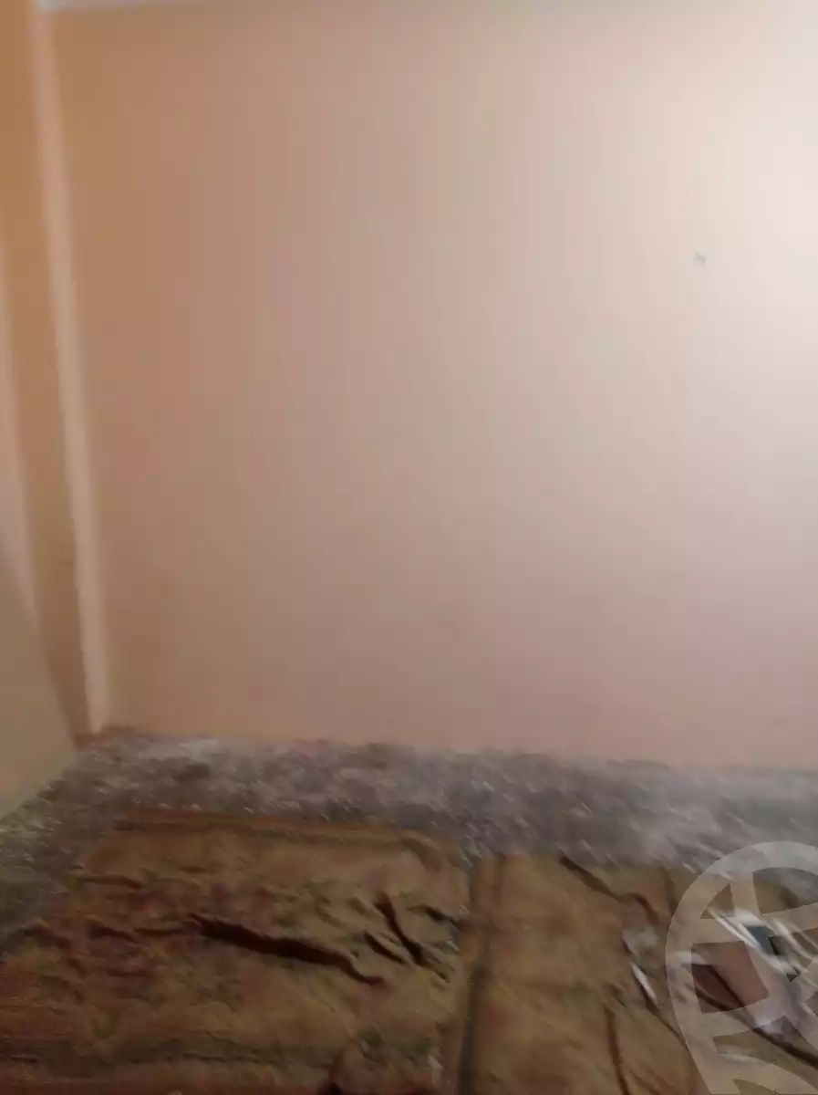 https://aqarmap.com.eg/en/listing/4031188-for-rent-cairo-badr-city-hai-el-nozha-first-neighborhood-fourth-neighborhood-el-imam-malek-st