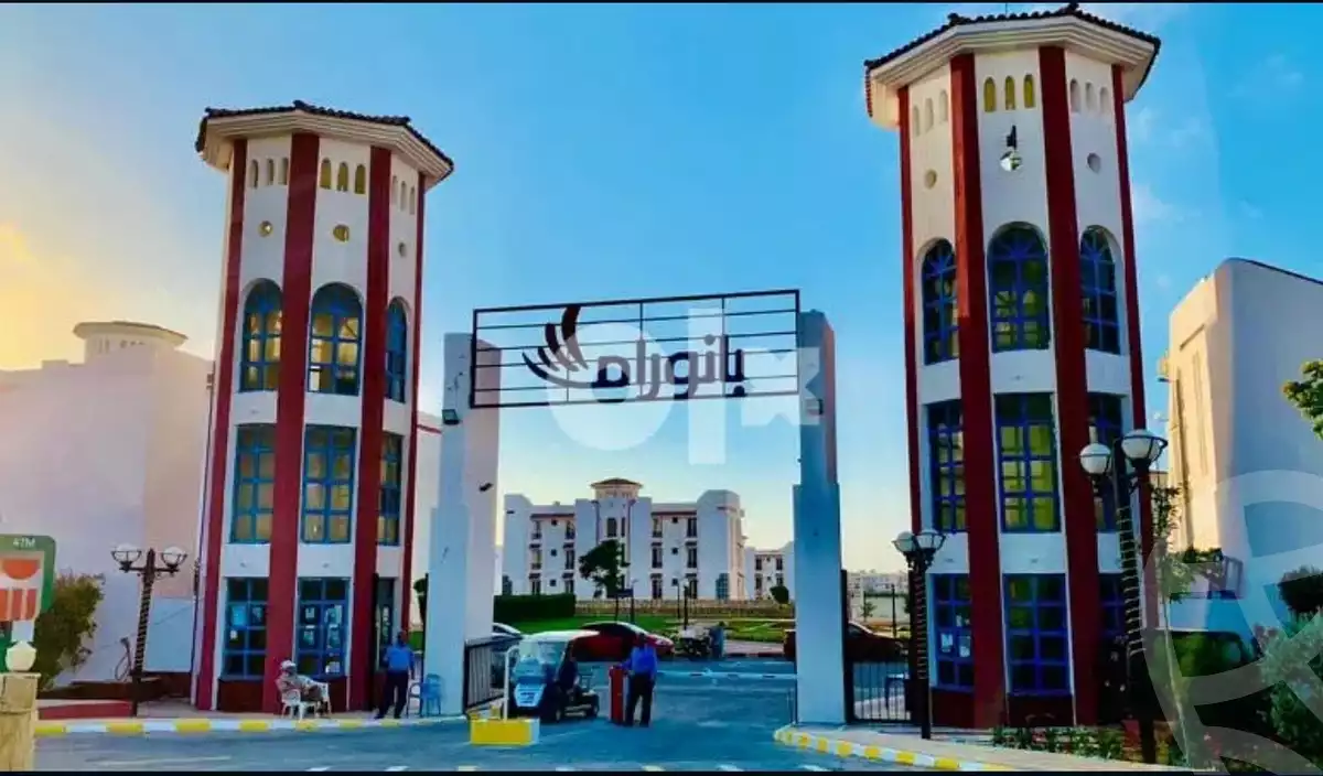 https://aqarmap.com.eg/ar/listing/4031155-for-rent-el-alamein-mdyn-l-lmyn