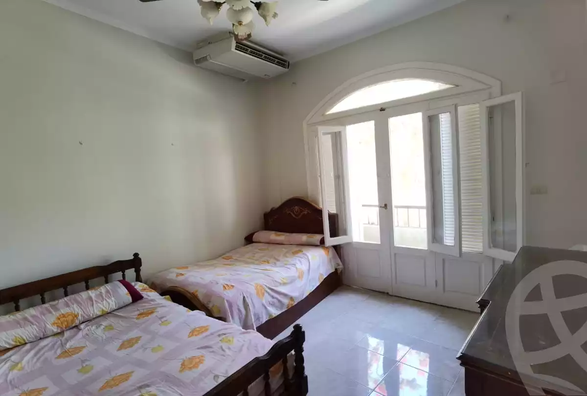 https://aqarmap.com.eg/en/listing/4031202-for-rent-north-coast-resorts-casabianca