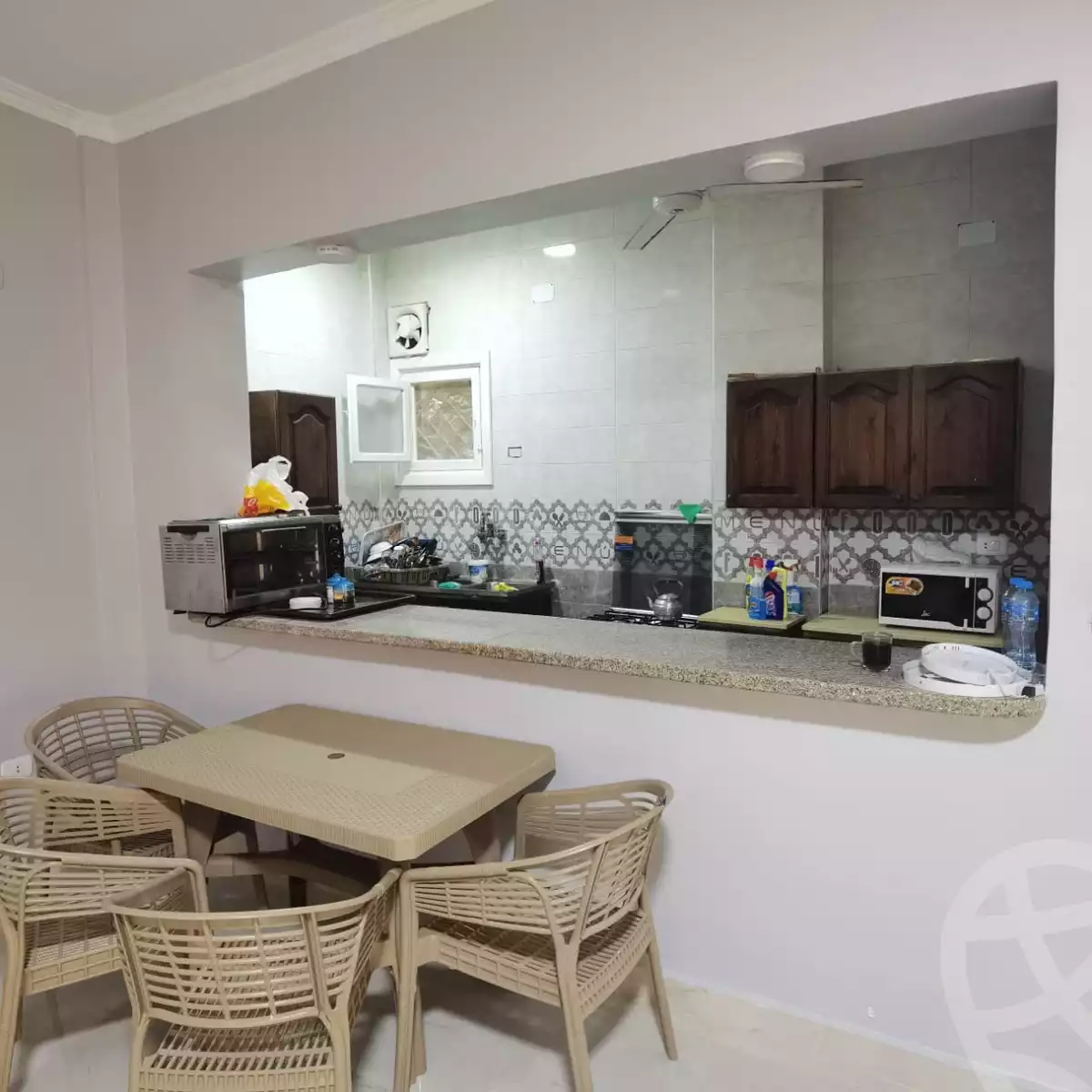 https://aqarmap.com.eg/en/listing/4031202-for-rent-north-coast-resorts-casabianca