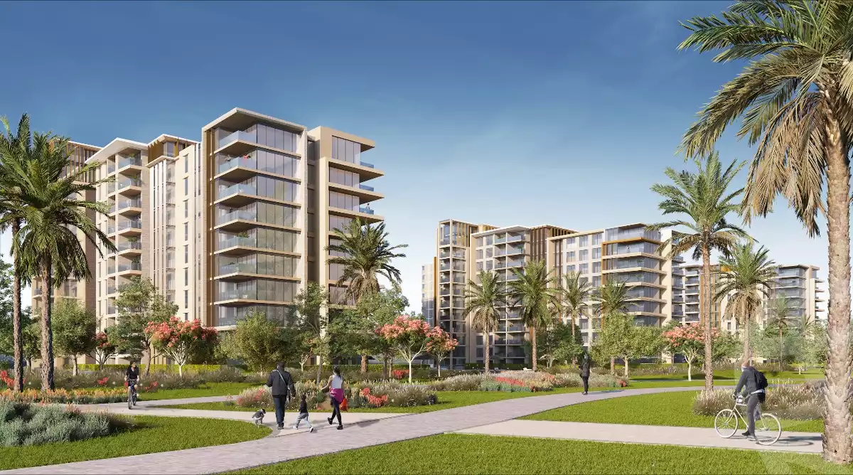 https://aqarmap.com.eg/ar/listing/4031286-for-sale-cairo-el-sheikh-zayed-city-compounds-brj-zyd-wr-llttwyr