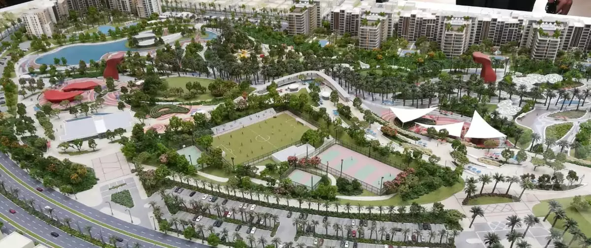 https://aqarmap.com.eg/ar/listing/4031295-for-sale-cairo-el-sheikh-zayed-city-compounds-brj-zyd-wr-llttwyr