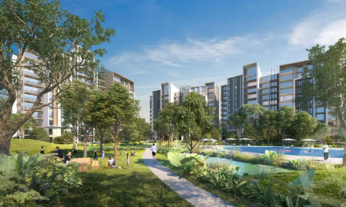 https://aqarmap.com.eg/ar/listing/4031295-for-sale-cairo-el-sheikh-zayed-city-compounds-brj-zyd-wr-llttwyr