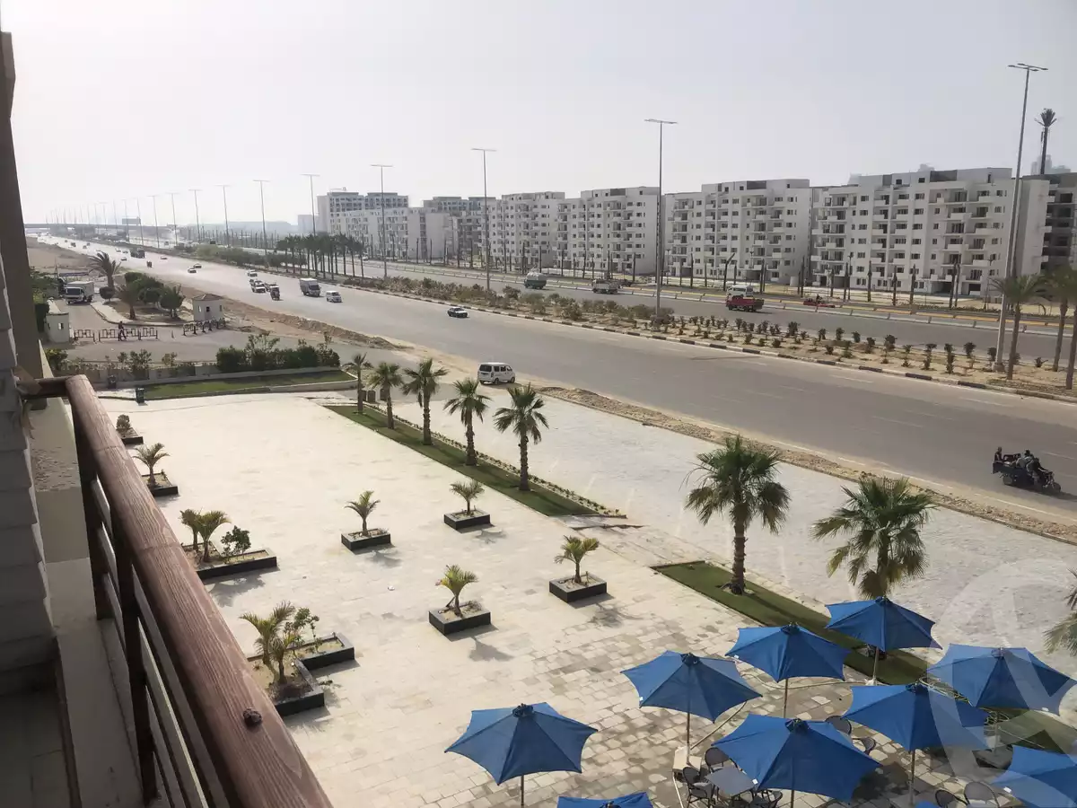 https://aqarmap.com.eg/ar/listing/4031306-for-rent-el-alamein-mdyn-l-lmyn