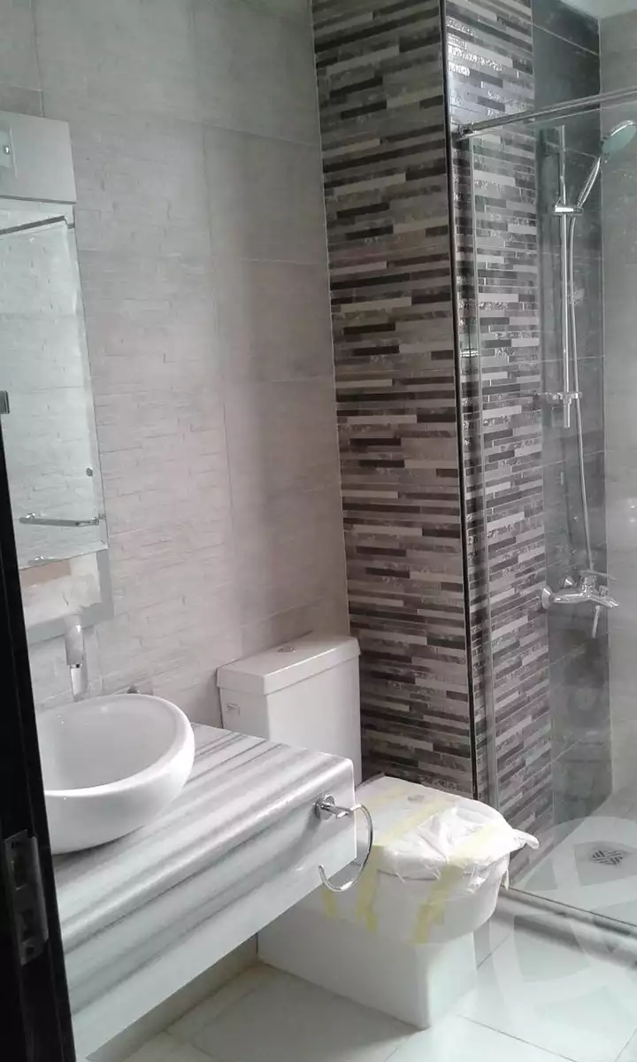 https://aqarmap.com.eg/en/listing/4031316-for-rent-cairo-el-sheikh-zayed-city-compounds-kmbwnd-ljry-swdyk