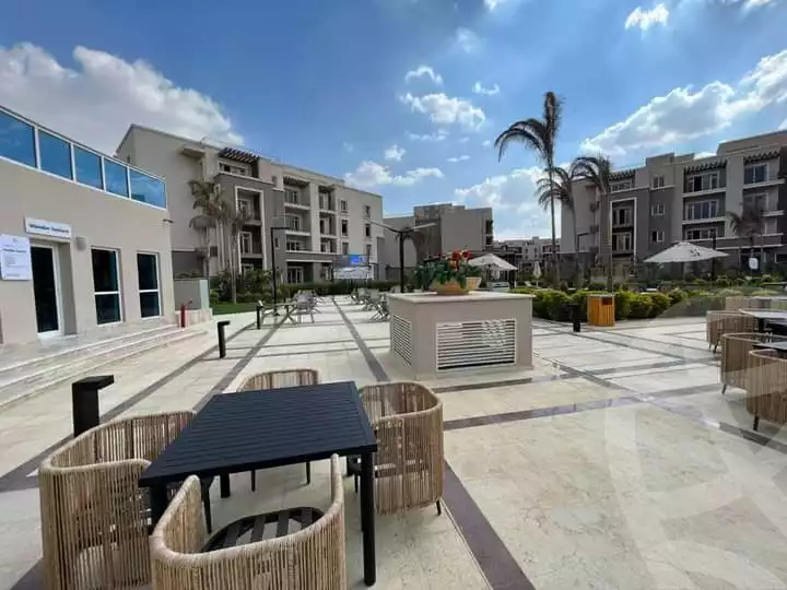https://aqarmap.com.eg/ar/listing/4031337-for-sale-cairo-6th-of-october-compound-october-plaza