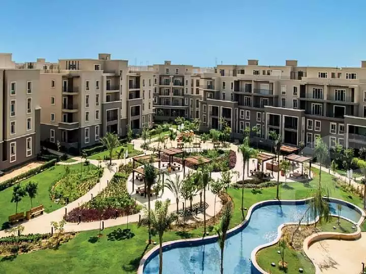 https://aqarmap.com.eg/ar/listing/4031337-for-sale-cairo-6th-of-october-compound-october-plaza