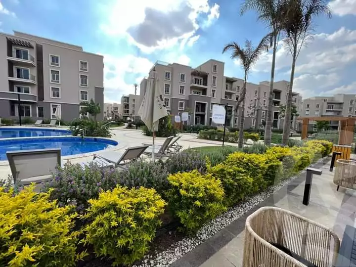 https://aqarmap.com.eg/ar/listing/4031337-for-sale-cairo-6th-of-october-compound-october-plaza