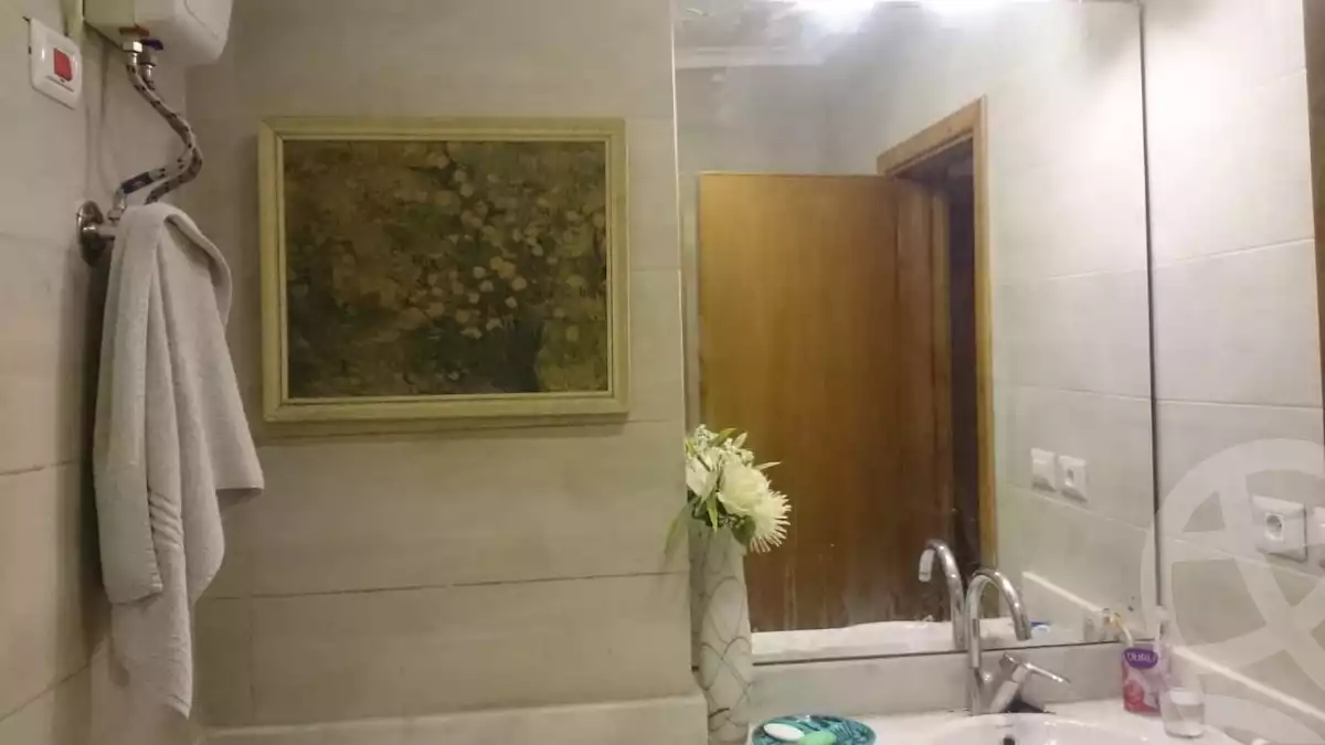 https://aqarmap.com.eg/en/listing/4031352-for-rent-ain-elsokhna-ain-sokhna-resorts-la-vista-topaz