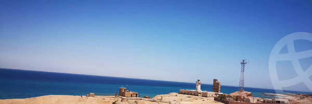 https://aqarmap.com.eg/en/listing/4031352-for-rent-ain-elsokhna-ain-sokhna-resorts-la-vista-topaz