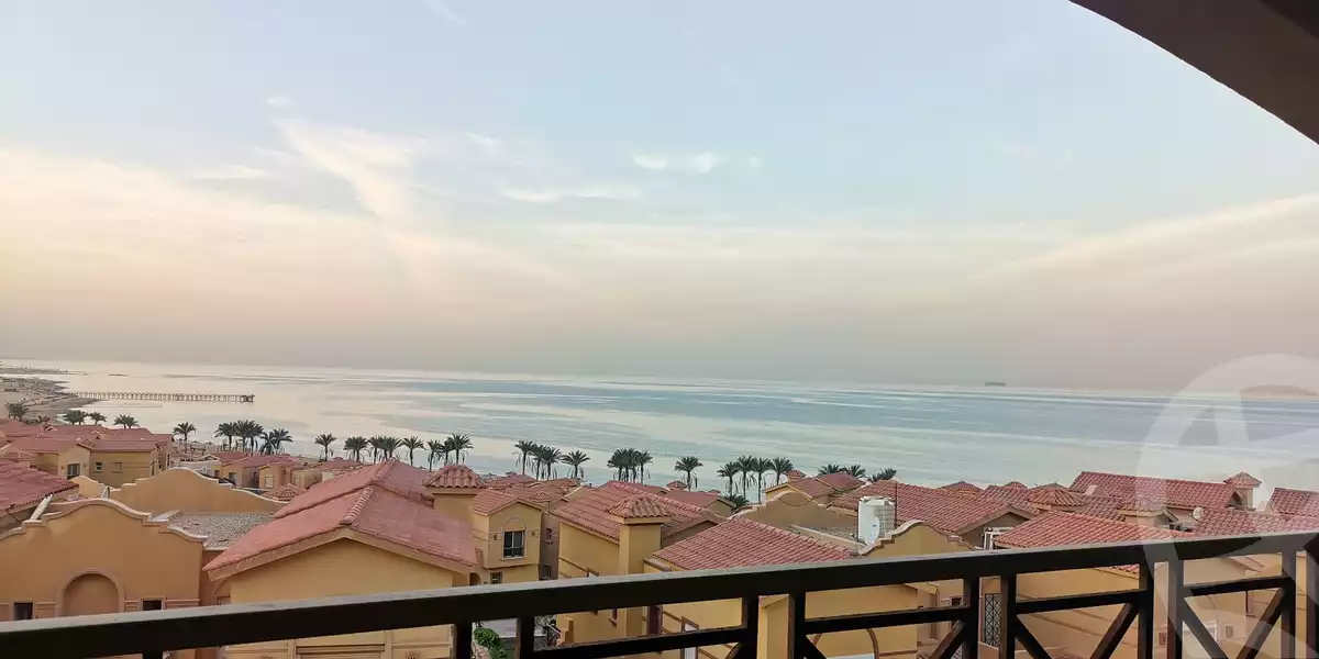 https://aqarmap.com.eg/en/listing/4031352-for-rent-ain-elsokhna-ain-sokhna-resorts-la-vista-topaz