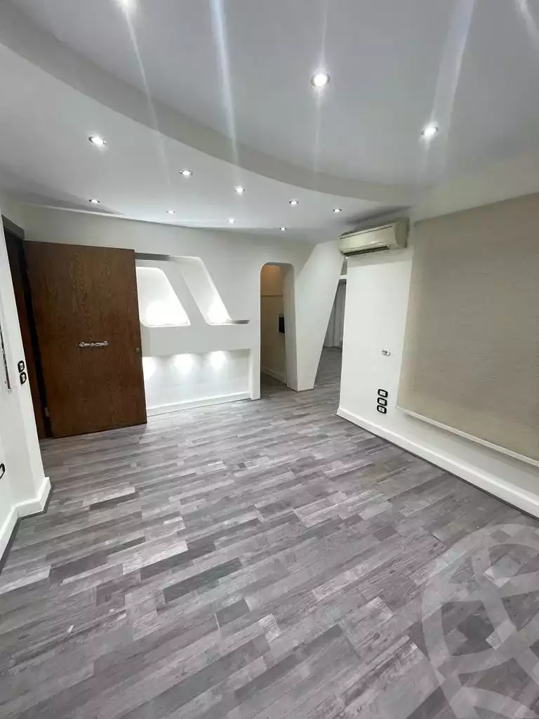 https://aqarmap.com.eg/en/listing/4031478-for-rent-cairo-dokki-msdq